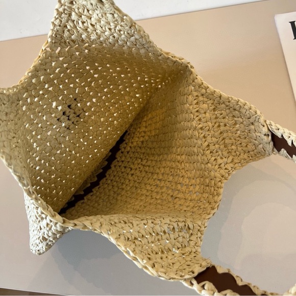 Celine package - Picture 8 of 8